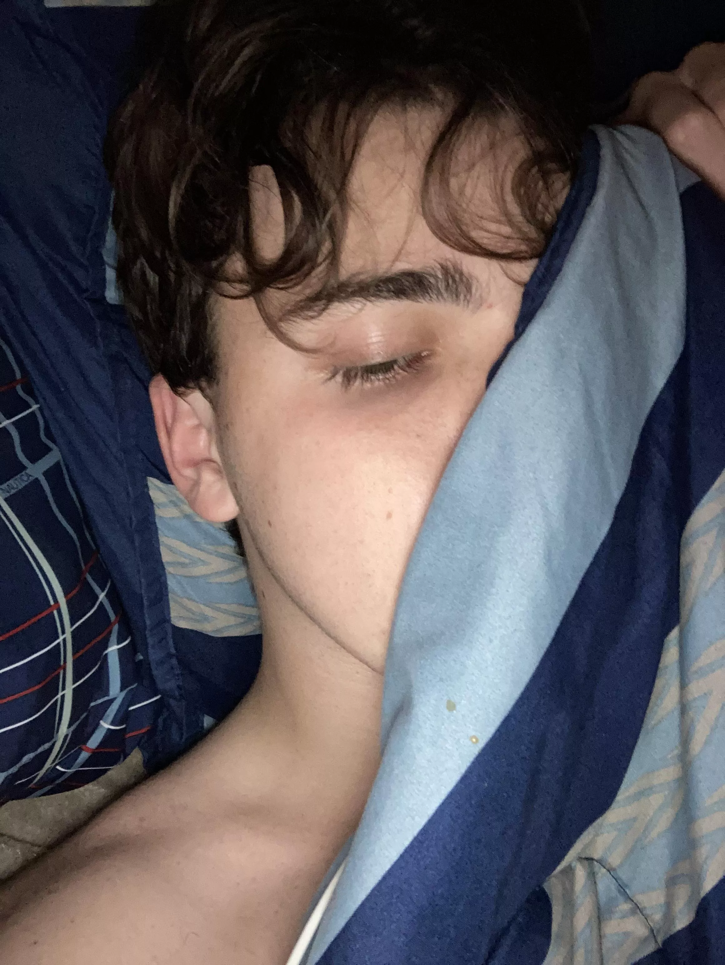 (18m) I hate myself for being a cuck my gf doesnt wanna cuck me and i think about other women cucking me because i want it so bad. Any advice? (18m) I hate myself for being a cuck my gf doesnt wanna cuck me and i think about other women cucking me because i want it so bad. Any advice?