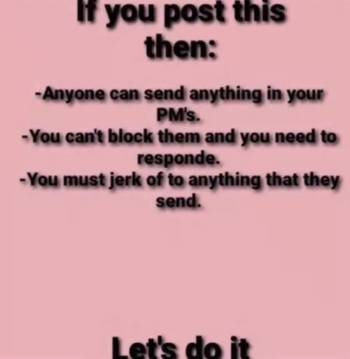 18M please have mercy 🥴