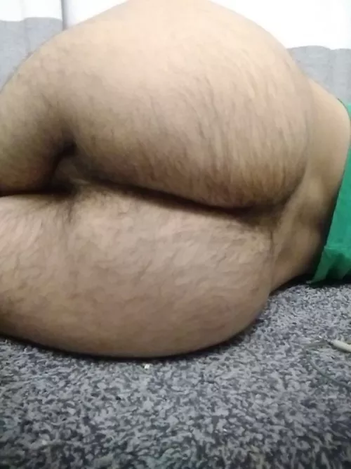 [19] Enjoying The View? 😉