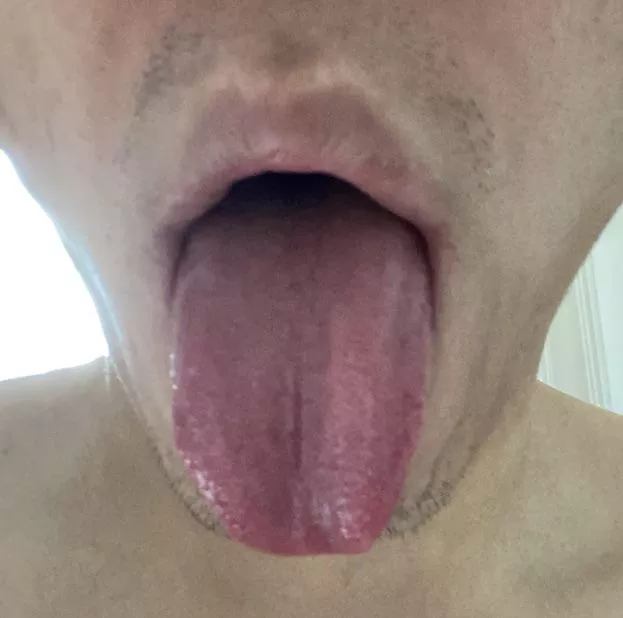 19. Hmu if you’re into making ahegao face! Send live face for response. Snap: jjday227