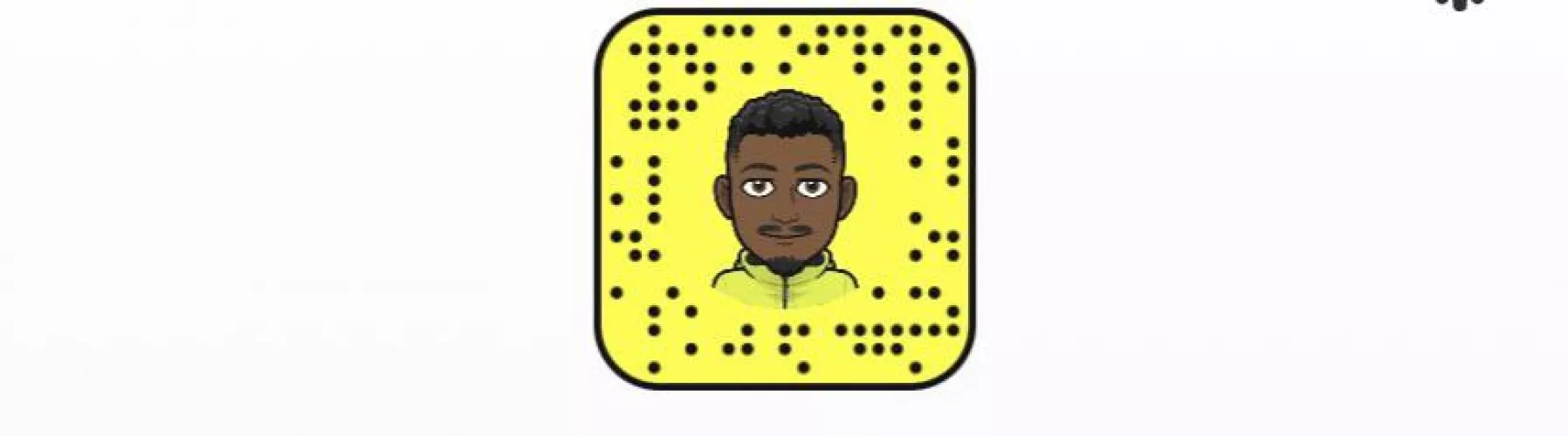 19 horny bbc top looking for a big jiggly booty bottom 😏👀💦🍑 North Carolina+++++ snap:topdick21