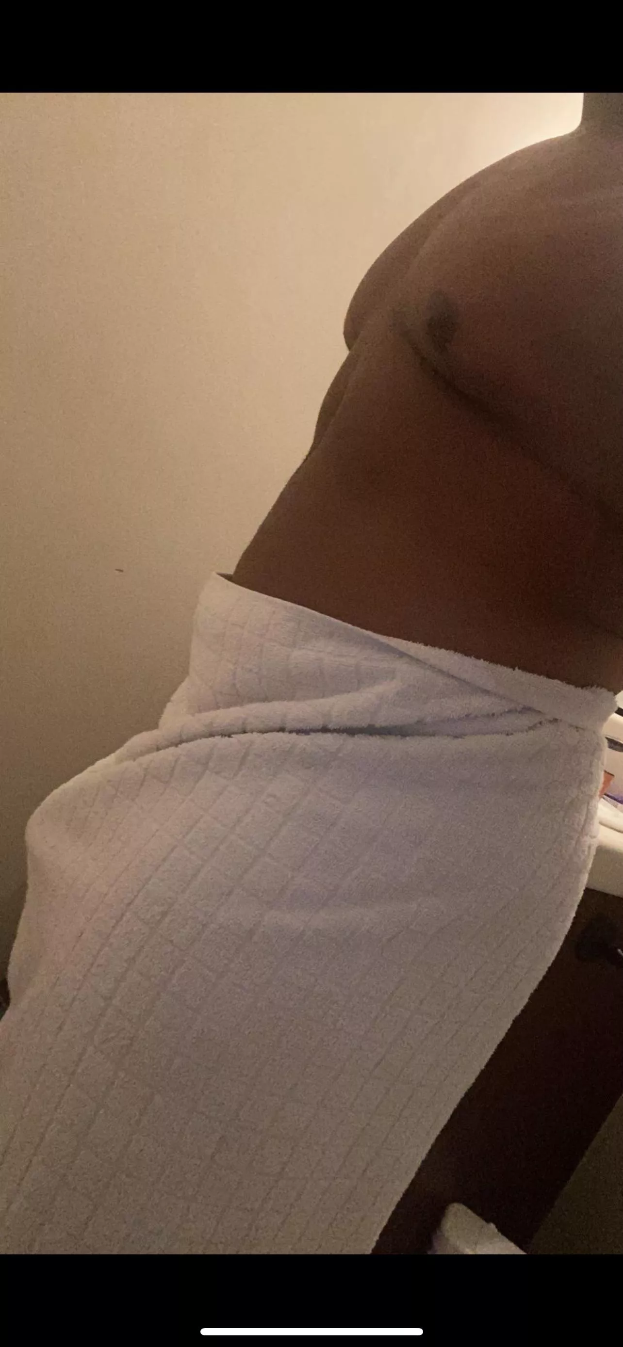 19 M chub looking for other chubs and super chubs to jerk off live with so if you’re a horny chub or super chub or have a big booty add my snap : yhungmacc01 19 M chub looking for other chubs and super chubs to jerk off live with so if you’re a horny chub or super chub or have a big booty add my snap : yhungmacc01