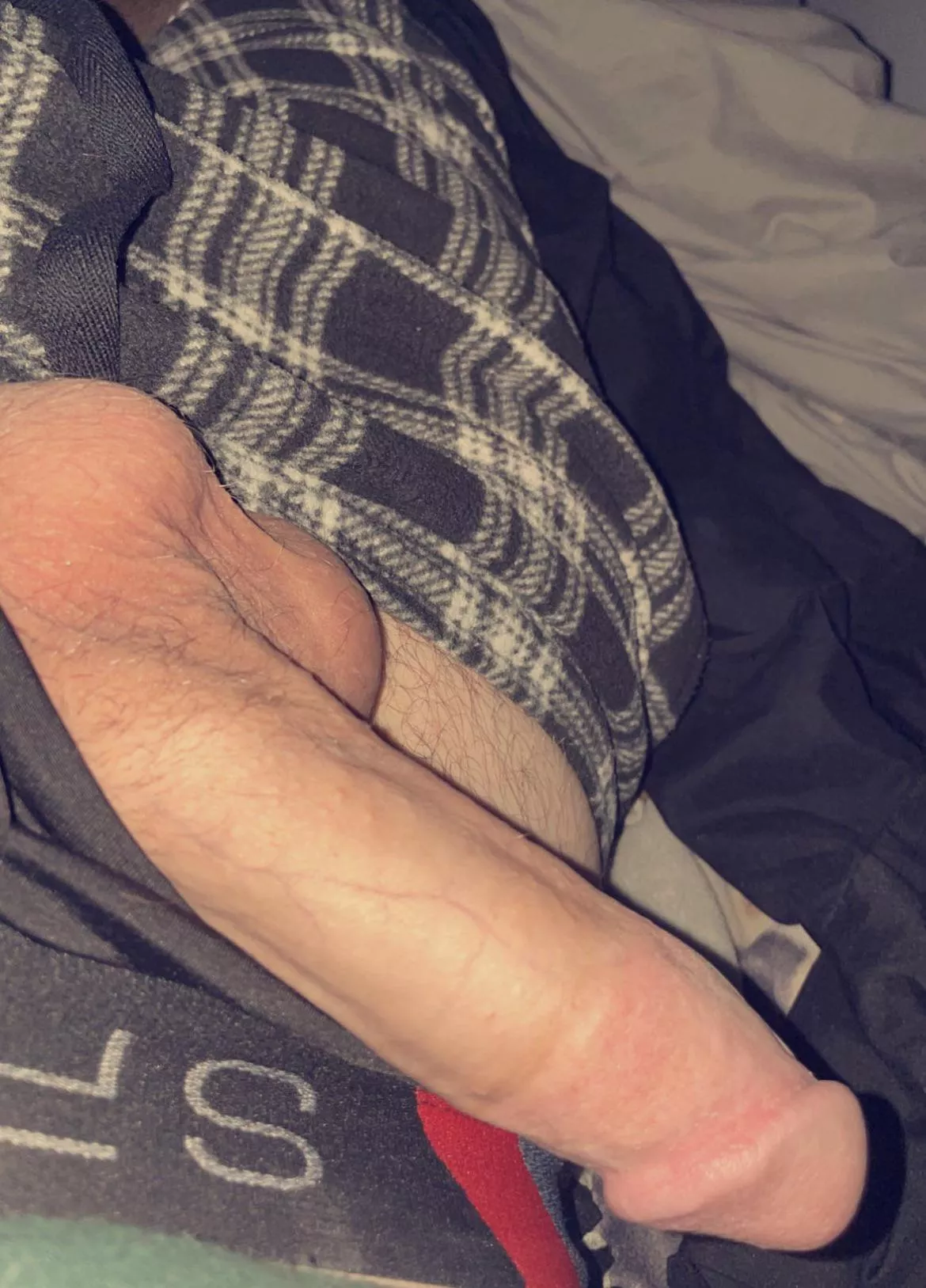 19 m Winnipeg Manitoba 🇨🇦 about to jerk off anyone wanna join me hmu, be close to my age pleaseeeee!! Hung+++ cute+++ snap: kddavi20 19 m Winnipeg Manitoba 🇨🇦 about to jerk off anyone wanna join me hmu, be close to my age pleaseeeee!! Hung+++ cute+++ snap: kddavi20