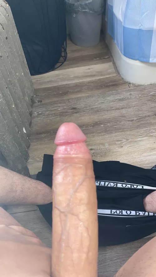 19 Snap? Only answering those who comment below