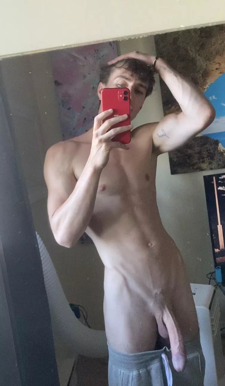 19 year old 10 inch BWC, testing on snap, kik, text, twitter, whatsapp, hmu if u want ur girl or anyone tested, kik: noah_peterson84ππ€ͺ 19 year old 10 inch BWC, testing on snap, kik, text, twitter, whatsapp, hmu if u want ur girl or anyone tested, kik: noah_peterson84ππ€ͺ
