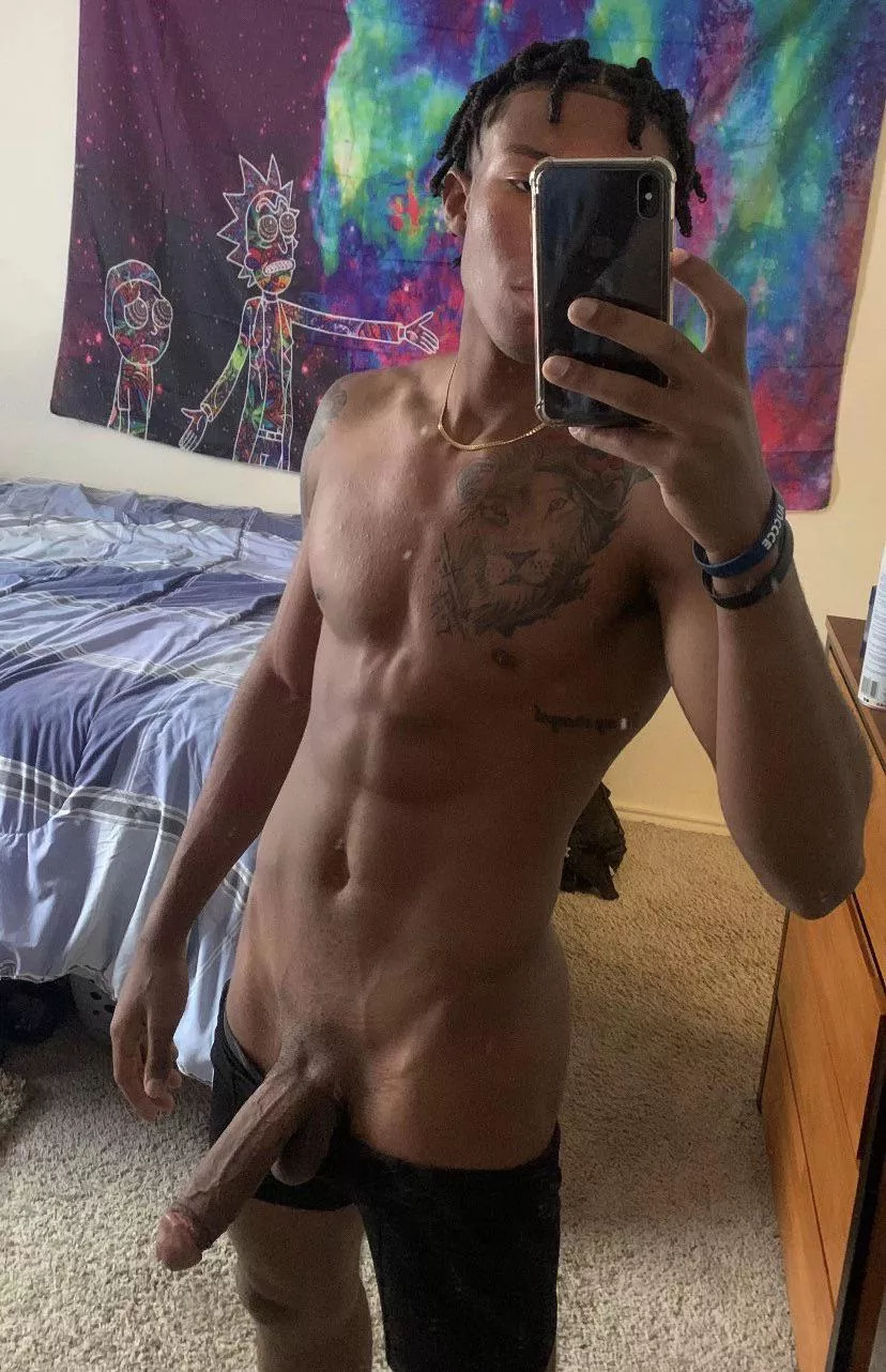 19 year old 11 inch BBC, testing on snap, kik, text, twitter, whatsapp, hmu if u want ur girl or anyone tested, k: heavynick_ððĪŠ 19 year old 11 inch BBC, testing on snap, kik, text, twitter, whatsapp, hmu if u want ur girl or anyone tested, k: heavynick_ððĪŠ