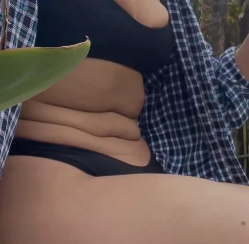 19(f) my rolls ☺️