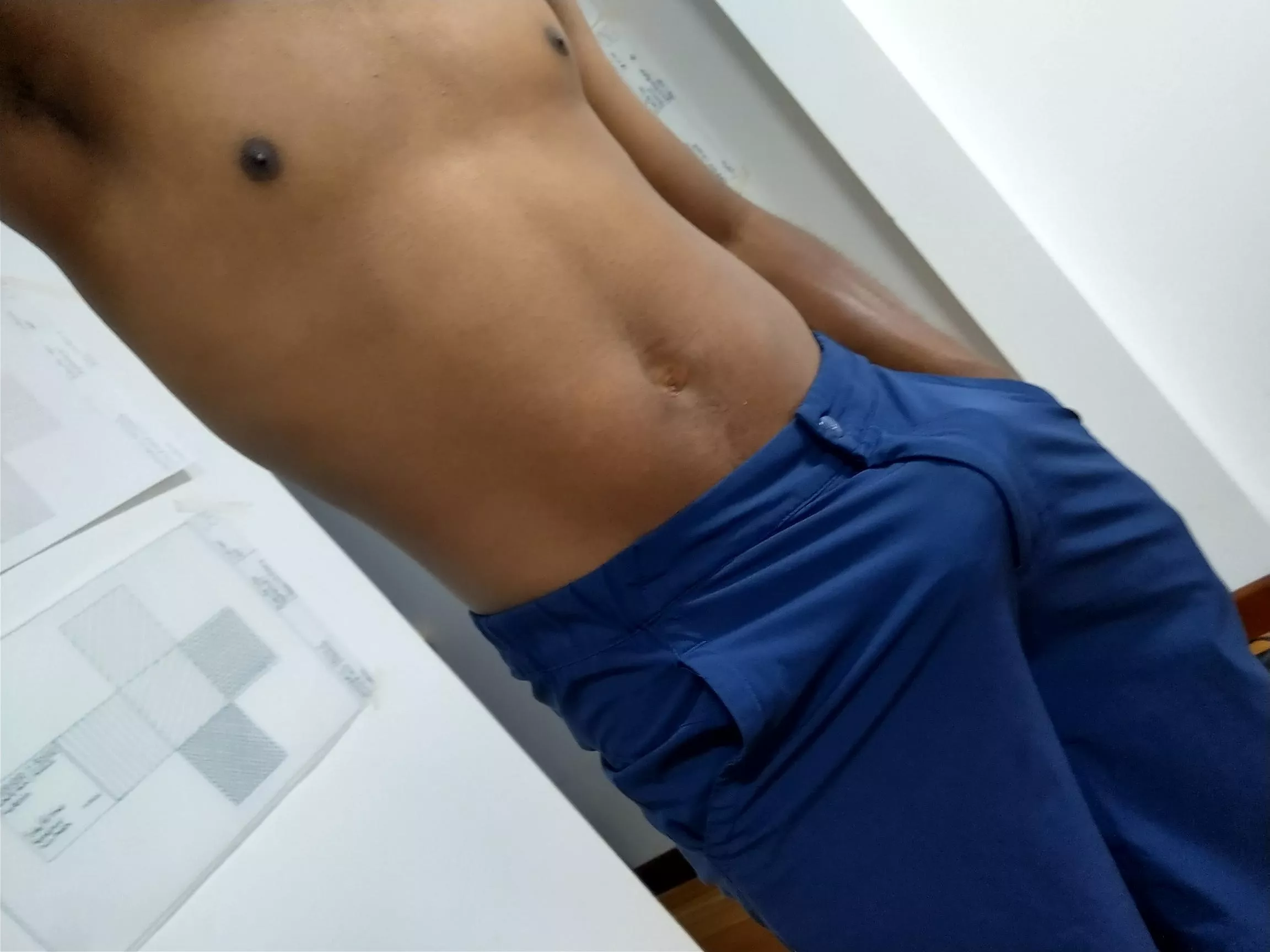 19M bi