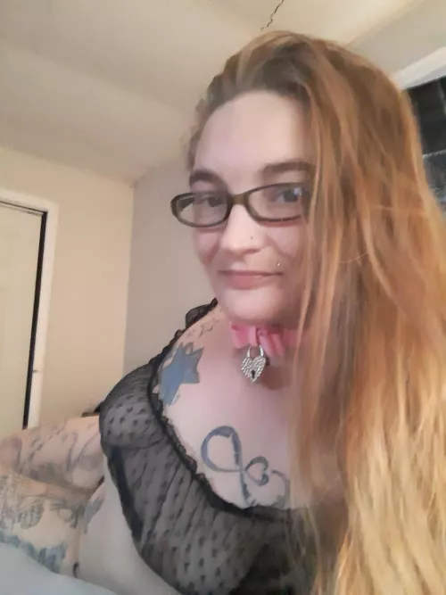 ❤1st month free 🦋link below💦 Milf Angel🧚‍♀️ here just for you 🦋Daily Post📹Custom Video❤Custom Pictures💋Sexting Sessions