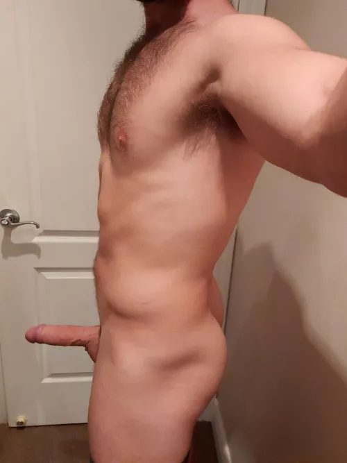 1st post here.. should I post again?