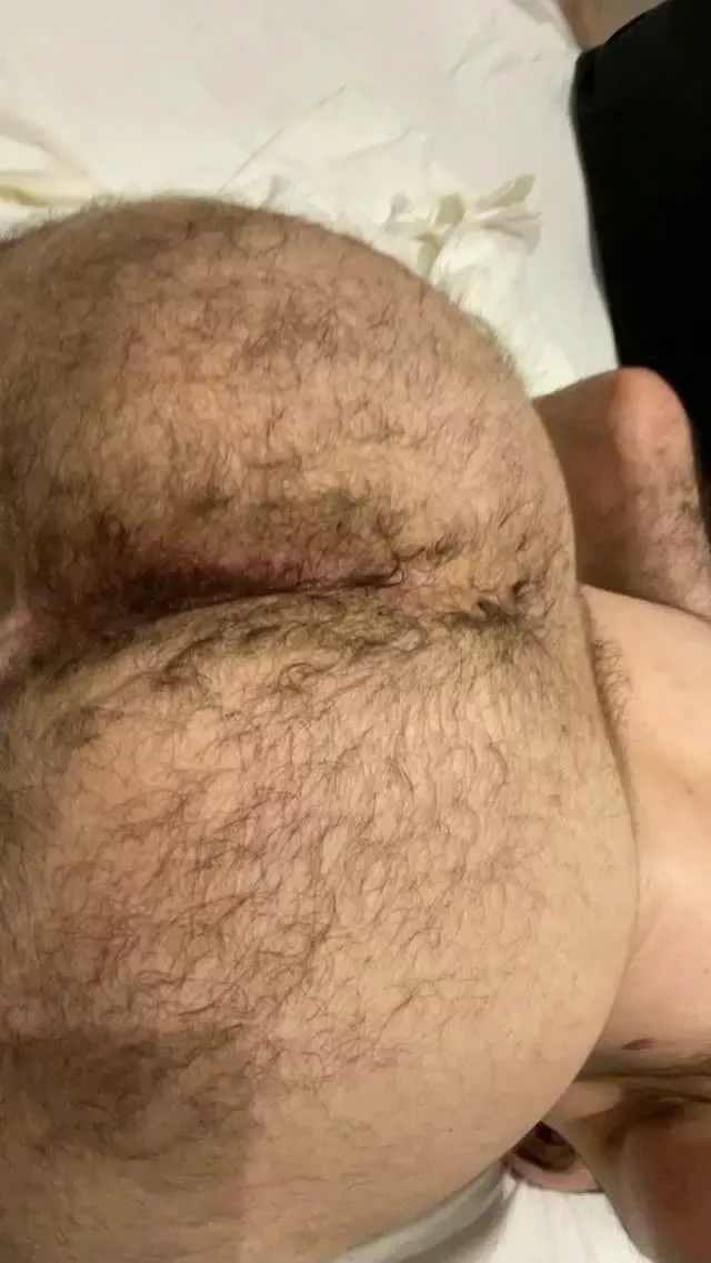 20 hairy ass here my insta : samwould298 20 hairy ass here my insta : samwould298