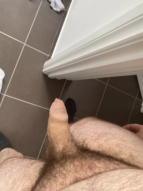 20 m, would like a FWB with a nice Bottom add my snap it’s rhys12c