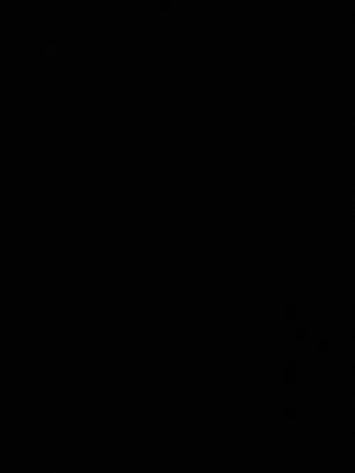 20 [m4f] Just your average guy chillin on a Friday night. HMU if ya chill and wanna be fwb. Amos jackwalk200 ;)