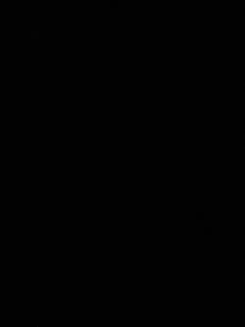 20 [m4f] women are beautiful and intelligent and should show me tities 🥵🥵 snap me jackwalk200