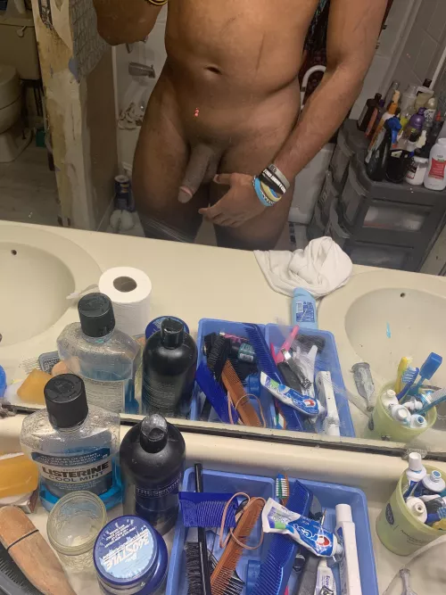 20 Macon ga softdick pic