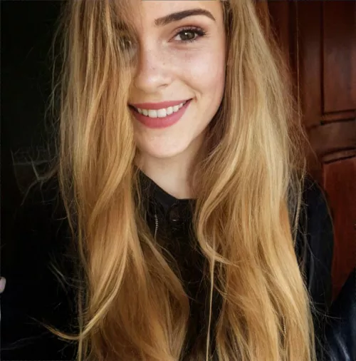 20 year old gf, Kik a sample to possessedpervert69 to trade.