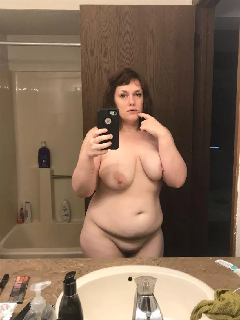 👄2000 amateur videos 💋10k pics 💄anal🖕blowjobs💋pussylicking🔥squirting🔥toys🔥customs💋chats💦 no pay per view 👄2000 amateur videos 💋10k pics 💄anal🖕blowjobs💋pussylicking🔥squirting🔥toys🔥customs💋chats💦 no pay per view