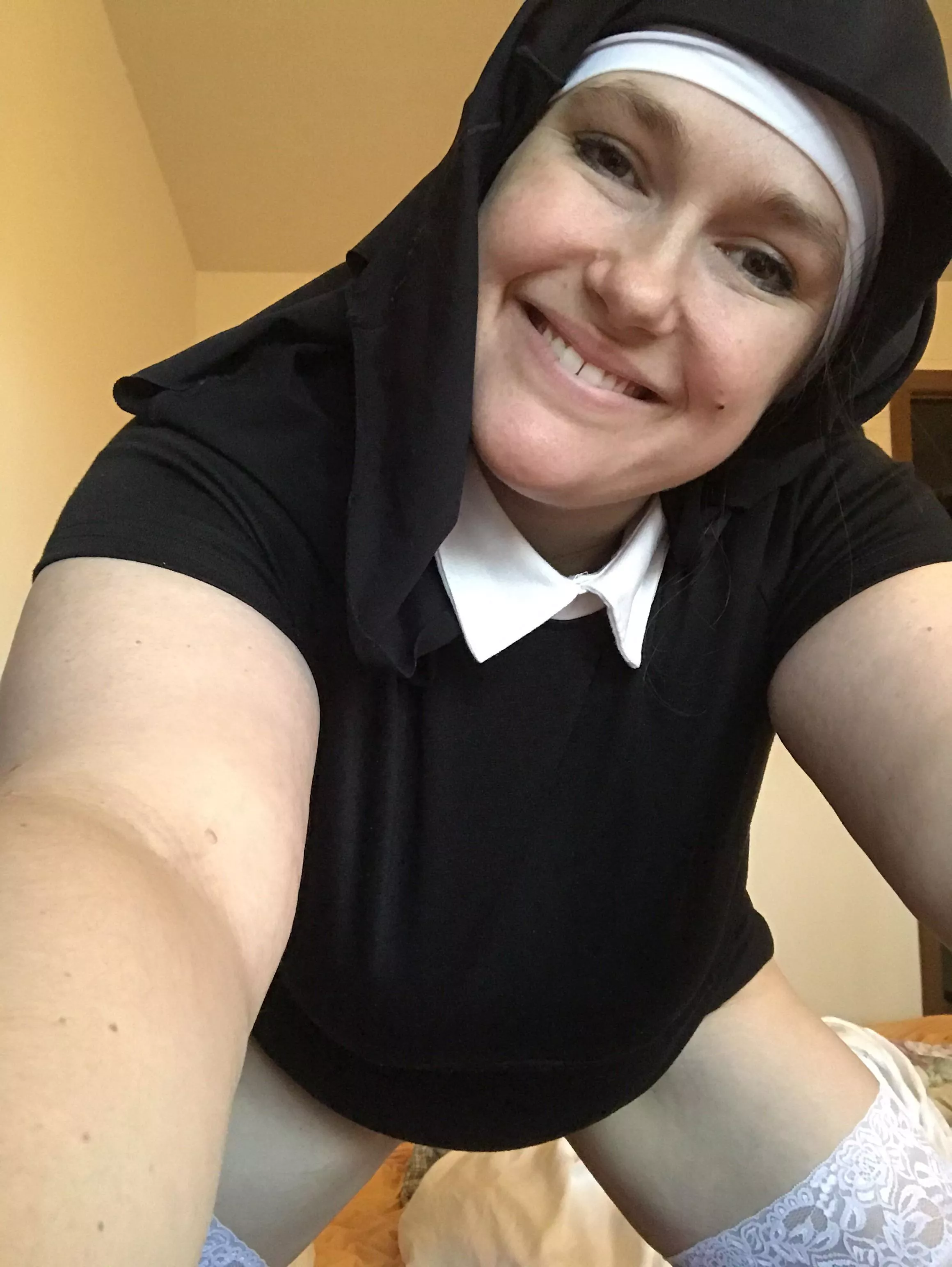 👄2000 amateur videos 💋10k pics 💄anal🖕blowjobs💋pussylicking🔥squirting🔥toys🔥customs💋chats💦 no pay per view 👄2000 amateur videos 💋10k pics 💄anal🖕blowjobs💋pussylicking🔥squirting🔥toys🔥customs💋chats💦 no pay per view