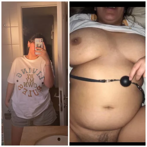 📈📈2019 end/2021