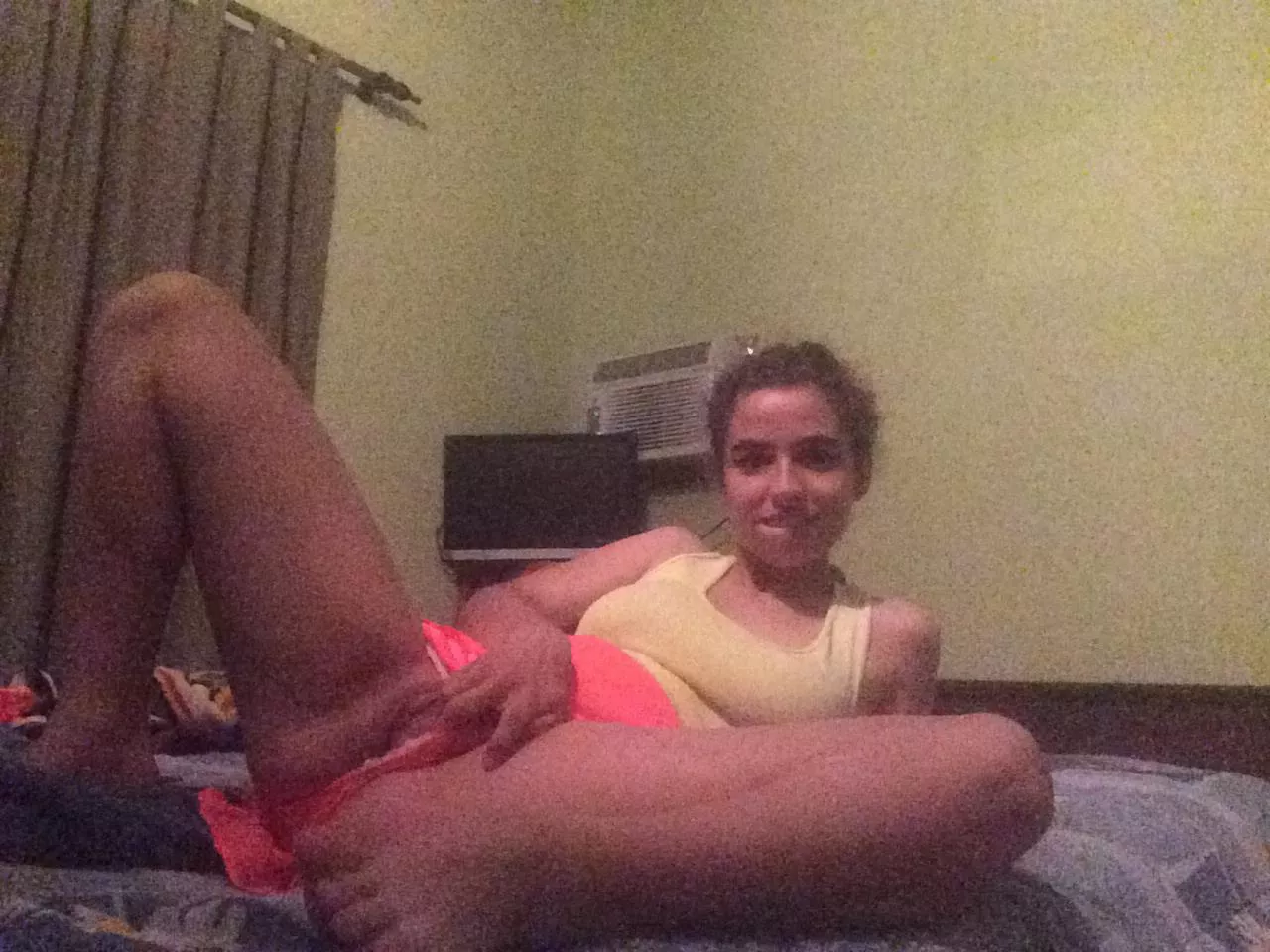 (20/f) ($ext)($elling)Let's have fun together ! I'm Ready to make your day wonderful daddy <3 :* Craving some cock right now. Dm me daddy :* :* Kik: @winchelle92444 Snapchat: @winchellea4378 (20/f) ($ext)($elling)Let's have fun together ! I'm Ready to make your day wonderful daddy <3 :* Craving some cock right now. Dm me daddy :* :* Kik: @winchelle92444 Snapchat: @winchellea4378