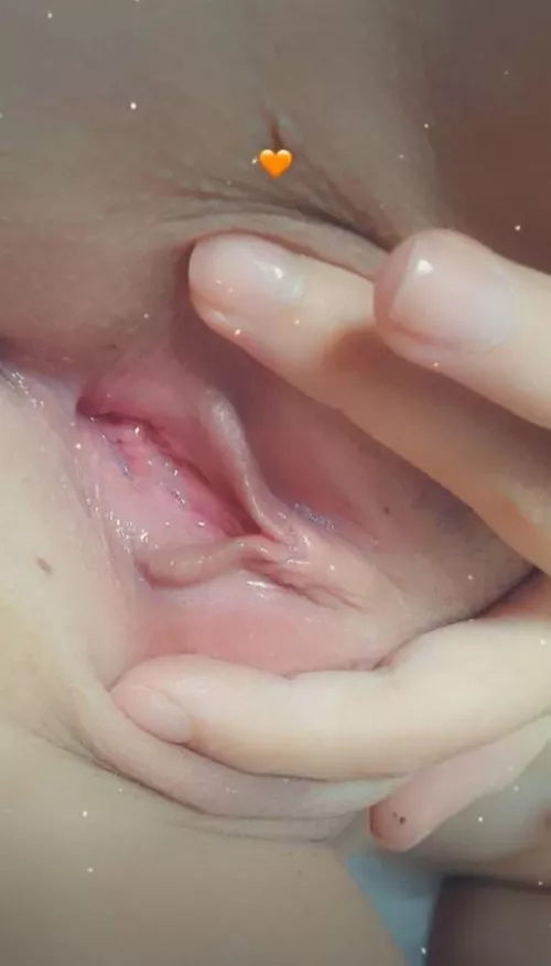 20[F4A][snapch*t][ jenny_juci]] 😃😃I put my on auto-reply so who gives me an upvote will get instantly a nude and surprise