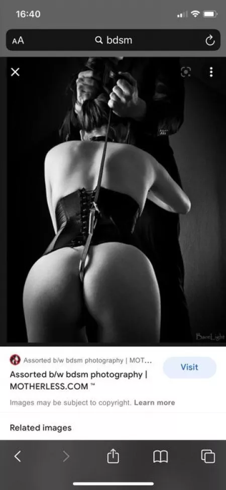 (20m) North Yorkshire