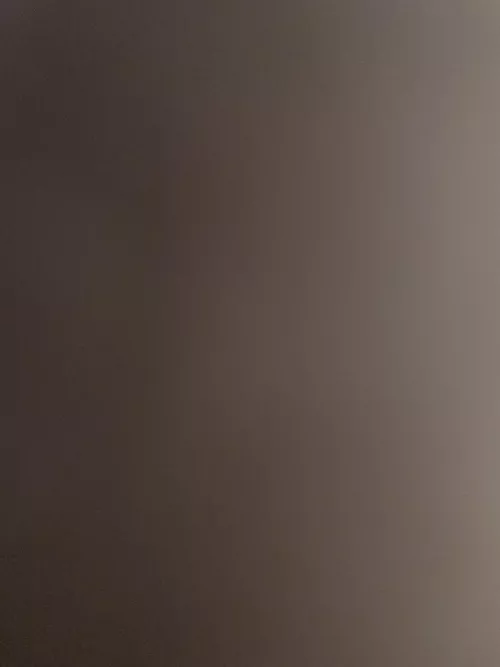 20[m4f] home alone and just chillin, real ladies hmu chad_brian20 ;)