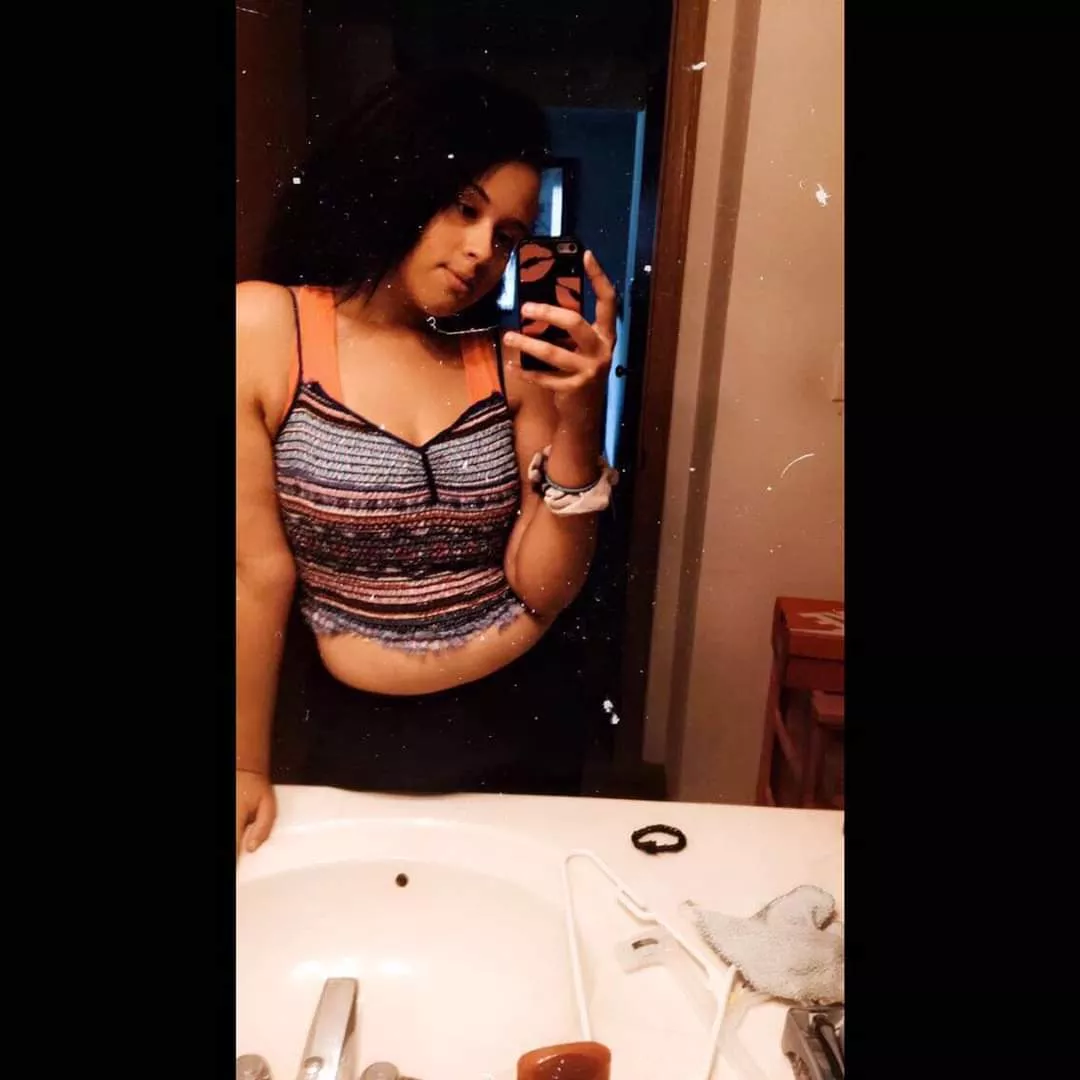 20yo slut who loves taking hard cock. Cum watch me get my pussy pounded and swallow cock 💦💦🍆 OF LINK IN COMMENTS 20yo slut who loves taking hard cock. Cum watch me get my pussy pounded and swallow cock 💦💦🍆 OF LINK IN COMMENTS
