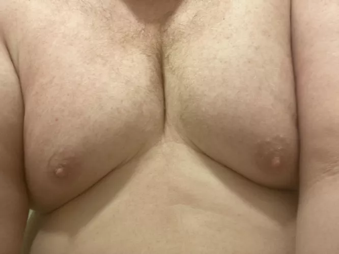 21 chubby for hung chaser to tittyfuck me. Kik tinyd22