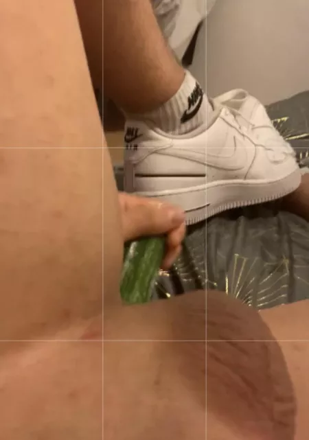 21 UK my last post was well received so here is another 😉