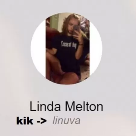 21[F4M] Im alone looking to sext