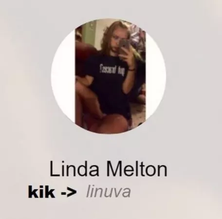 21[F4M] im alone lookingg to sext