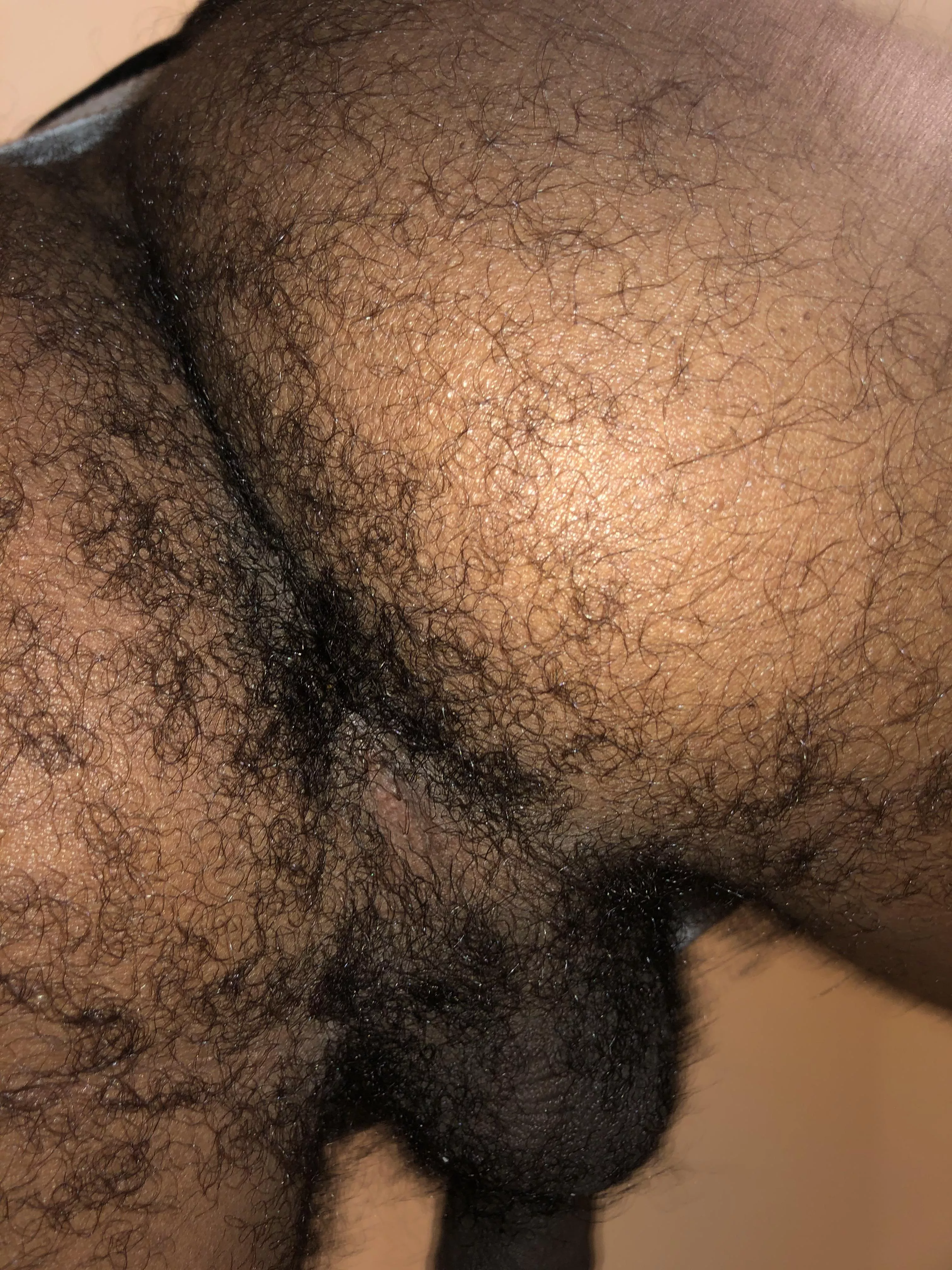 21M DM’s are open 🌸