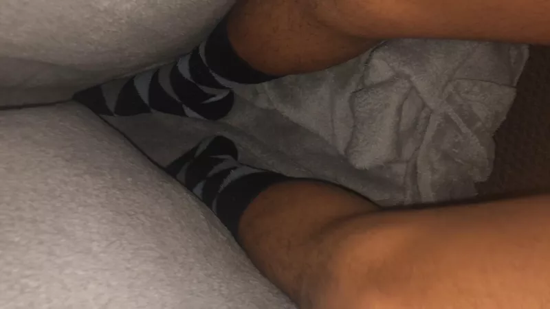 21M get at me 😘😈🌸