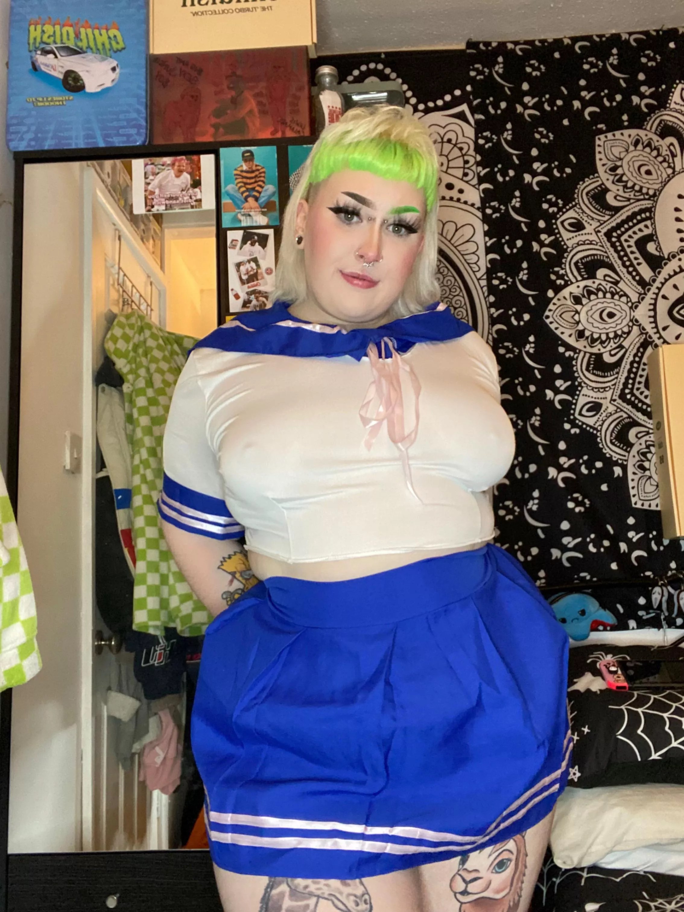 π¦ 21yo curvy british slut π¦ β’ i squirt, i cream, i stick stuff in my ass, i role-play β’ π FREE cock rate! πβ’ LINK IN COMMENTS πΈπ π¦ 21yo curvy british slut π¦ β’ i squirt, i cream, i stick stuff in my ass, i role-play β’ π FREE cock rate! πβ’ LINK IN COMMENTS πΈπ