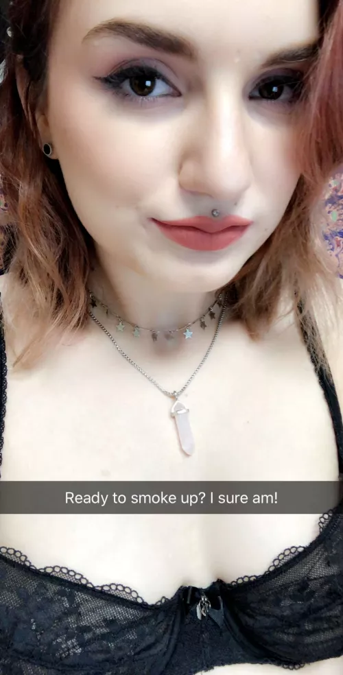 [22] [F4M] [K.!.k] [janice12s] i can make your day good and make you satisfy and comfortable for me.. just hit me U.P i will make your day fun..