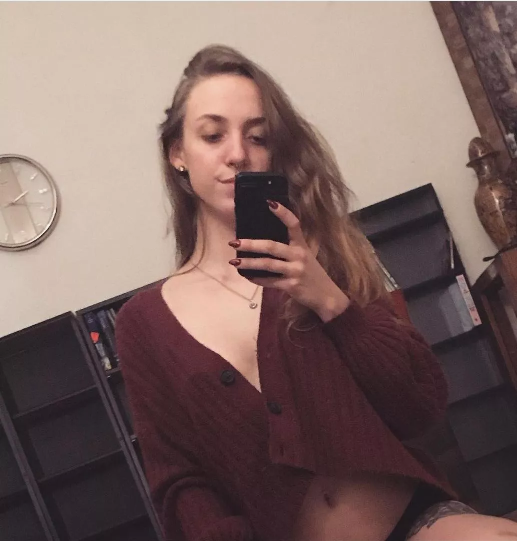 23 Submissive Girl Next Door. All vids and pics inclusive in subscription! See me explore my kinks🙊 bdsm bg gg solo and bbc play. Link In Comments 23 Submissive Girl Next Door. All vids and pics inclusive in subscription! See me explore my kinks🙊 bdsm bg gg solo and bbc play. Link In Comments