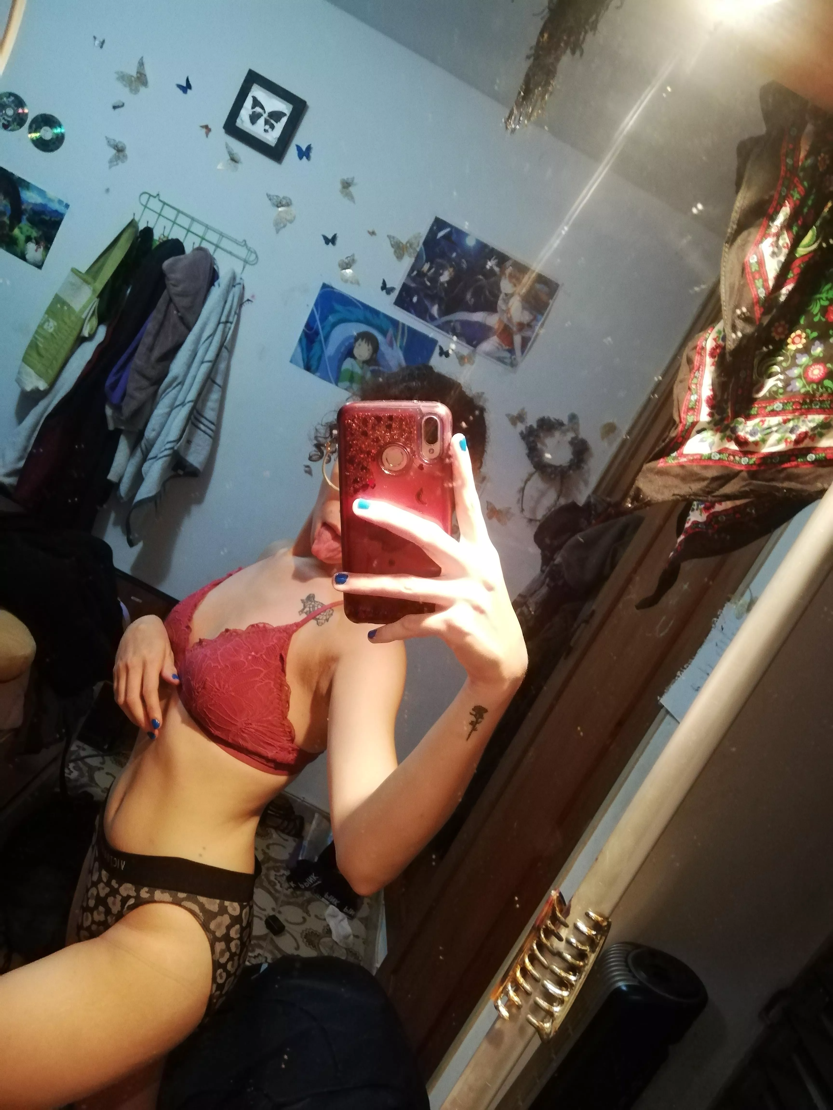 (24) (online) Have been sick and busy, can you help me feel better? 🌸 MOSTLY AVAILABLE FOR SESSIONS, PICS, VIDS AND GFE-please dm me ✨ (24) (online) Have been sick and busy, can you help me feel better? 🌸 MOSTLY AVAILABLE FOR SESSIONS, PICS, VIDS AND GFE-please dm me ✨