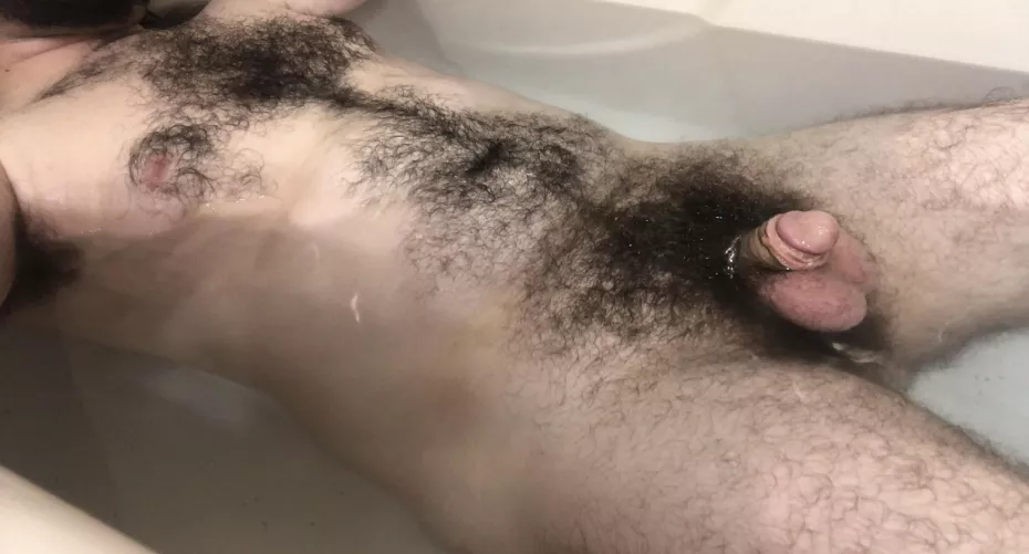 25 / care to join? 😉