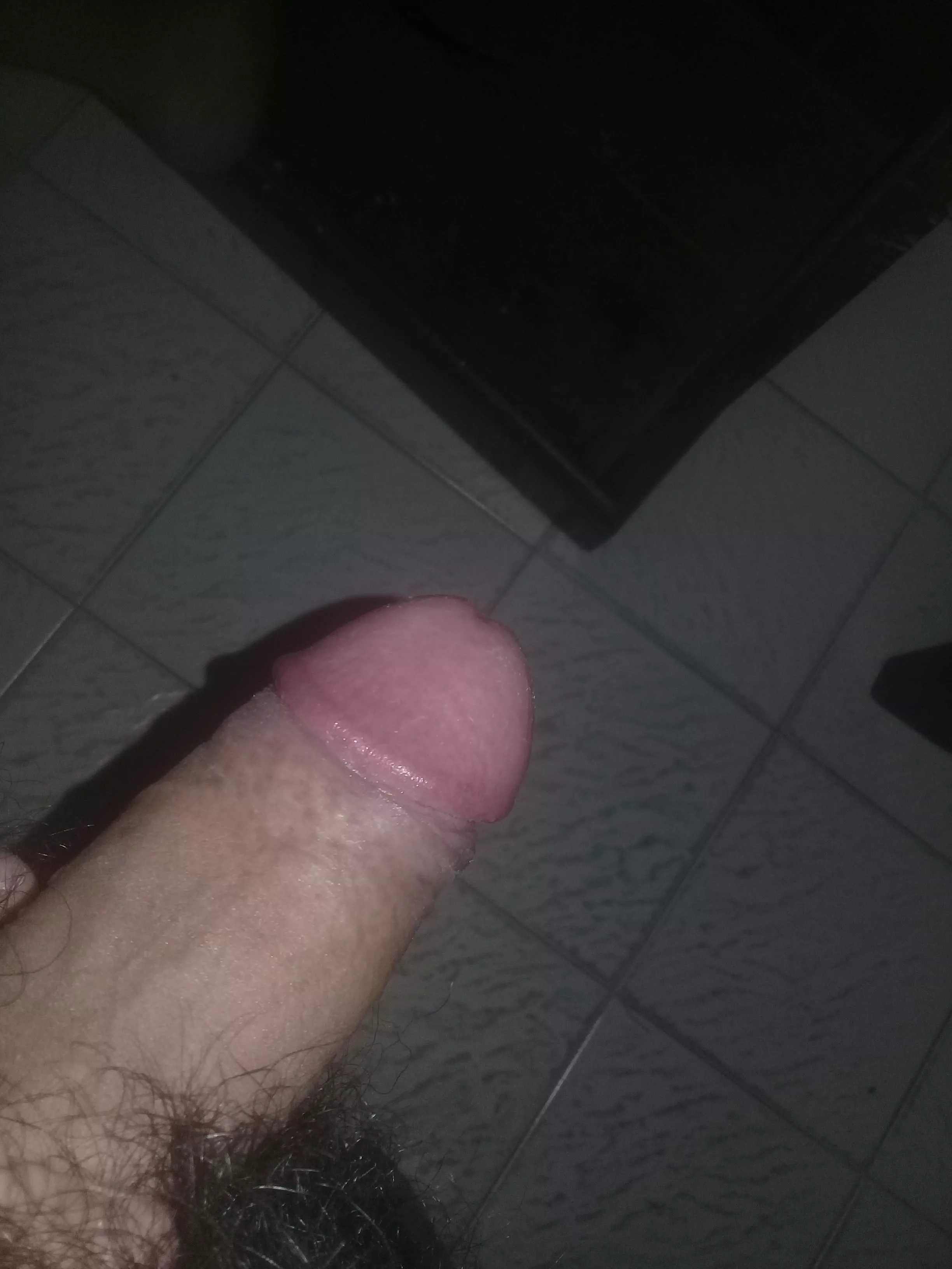 (25) Feeling a little hot 🔥 do you wamt to join me?