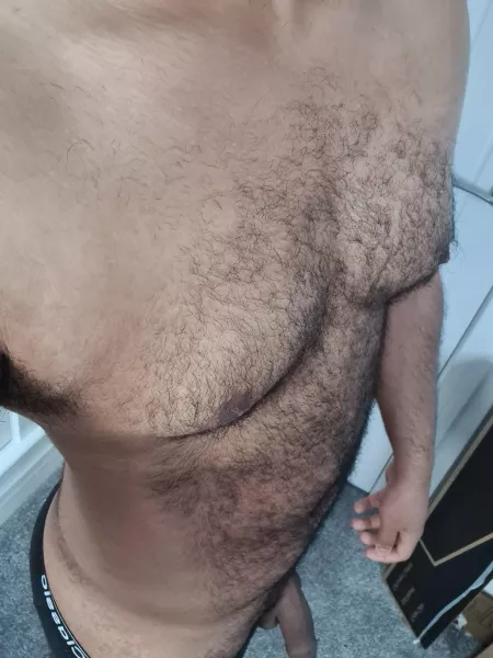 [25] How's everyone over here