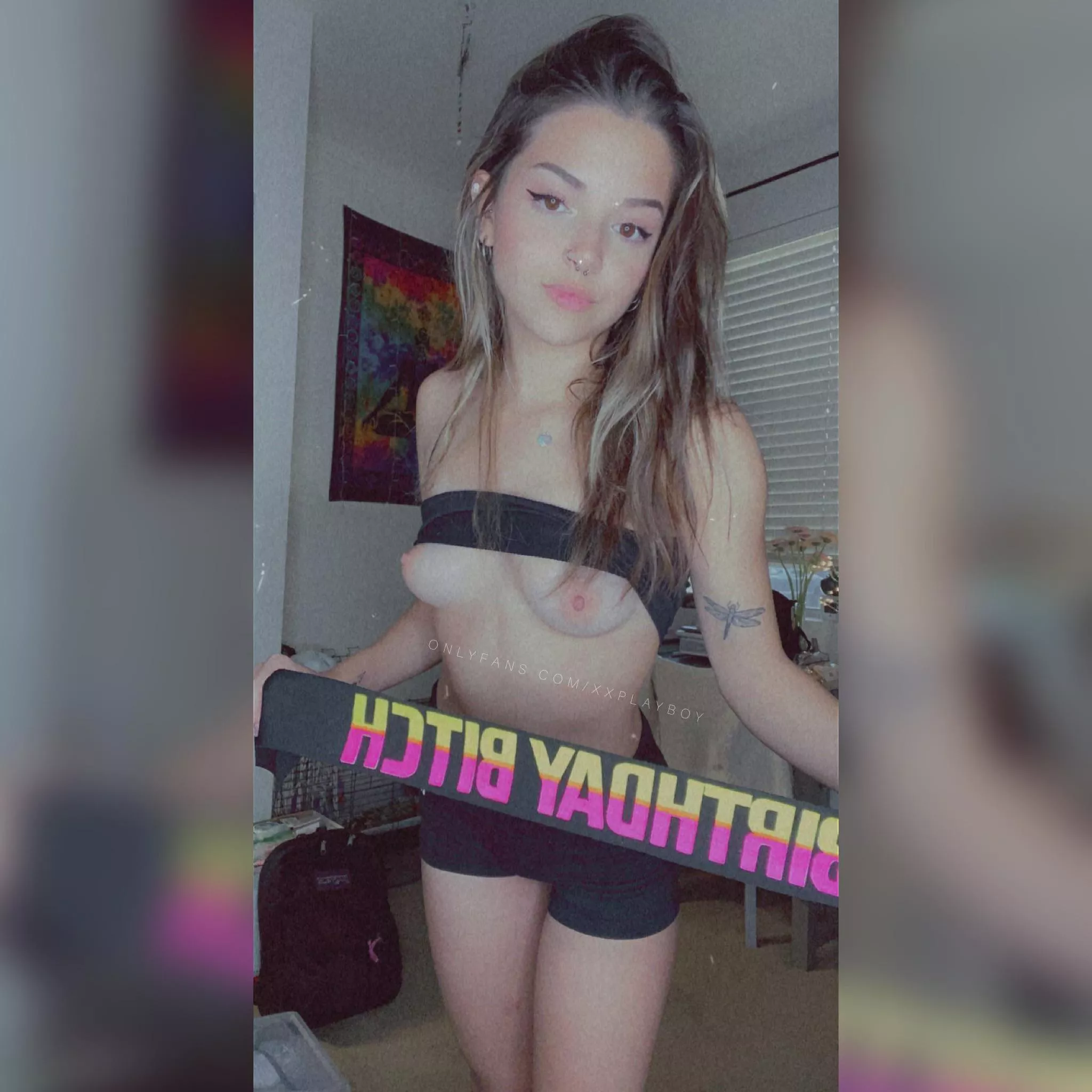 25% off sale + all videos $4 today for my BIRTHDAY!! Subscribe, treat for treat ππ -cashapp / discord available 25% off sale + all videos $4 today for my BIRTHDAY!! Subscribe, treat for treat ππ -cashapp / discord available