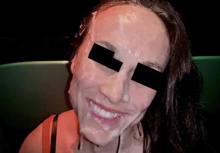 25 perfect loads just for me ❤️