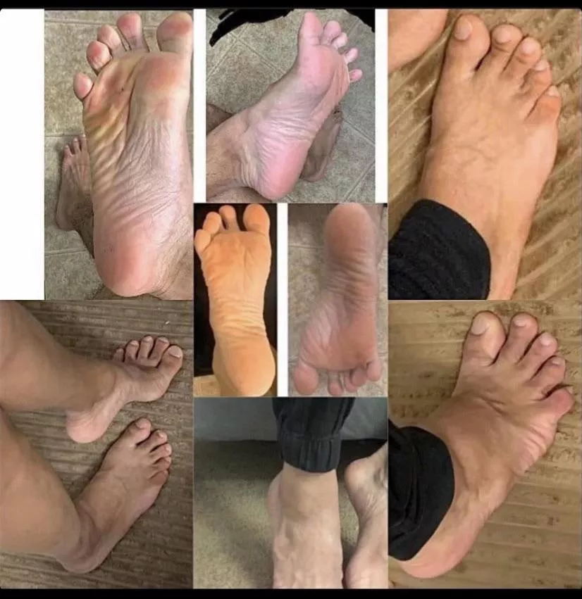 25M/Connecticut -Haven’t post in over a week ;) Looking for rub and worship my soft feet (Hit me up I can drive to you) 25M/Connecticut -Haven’t post in over a week ;) Looking for rub and worship my soft feet (Hit me up I can drive to you)
