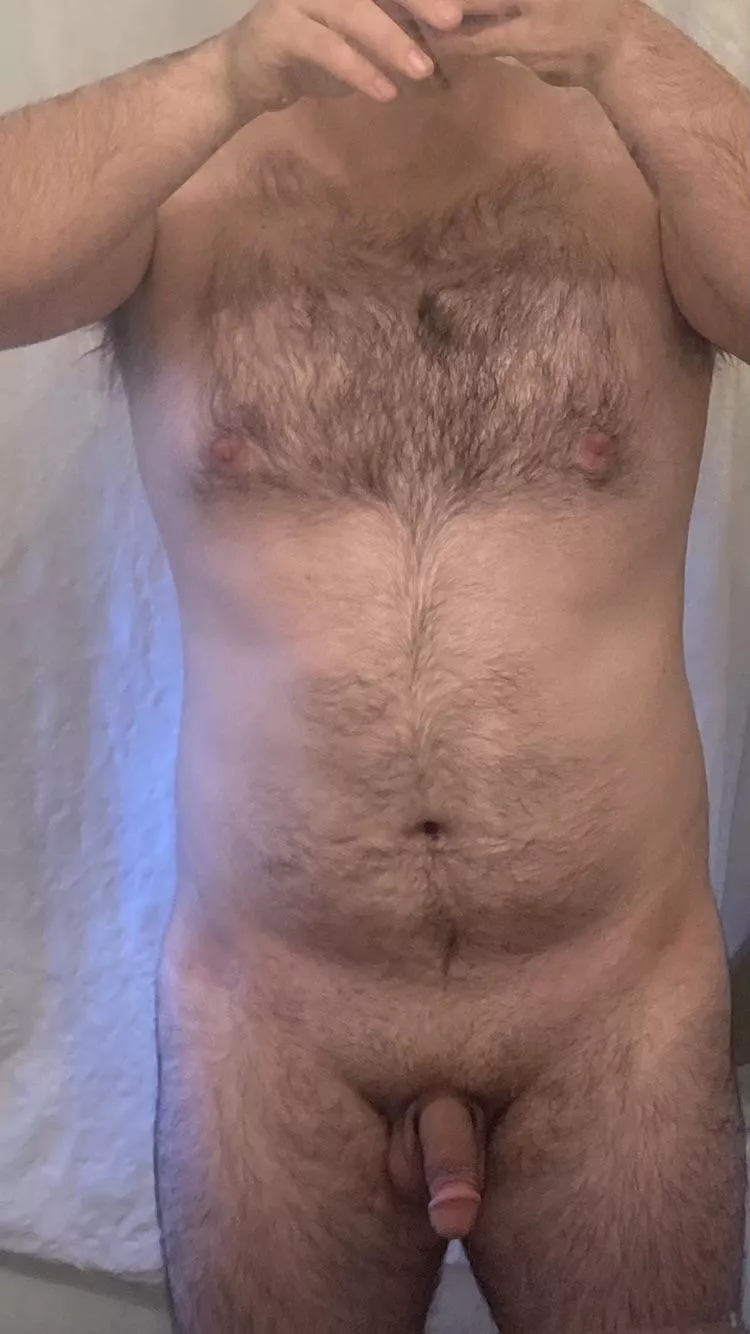 26 5’11” 205 feel like I’ve put on some weight but still confident 26 5’11” 205 feel like I’ve put on some weight but still confident