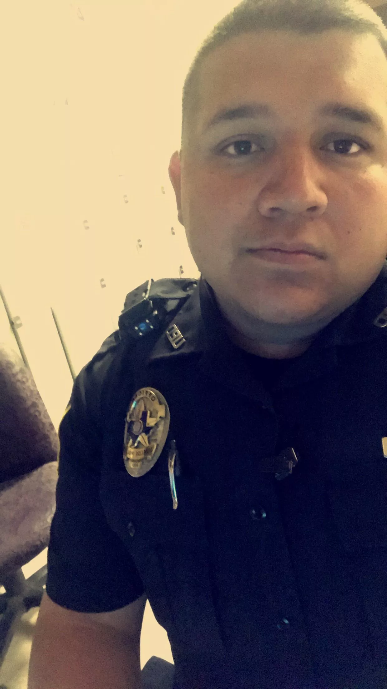 26 m. Looking for cute chasers 😊 hmu