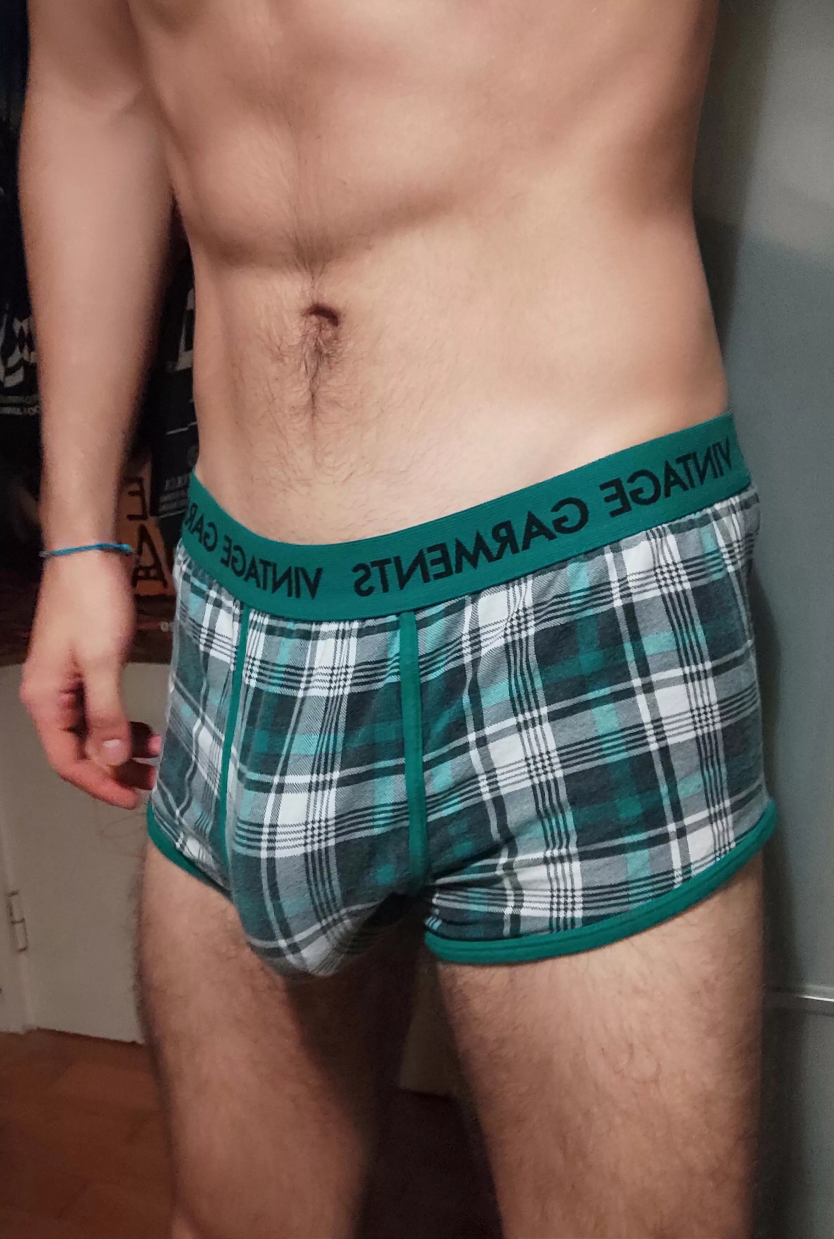 26 soft and waiting for bromance and curious jocks