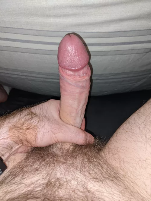 27[m4f] I'm about to explode everywhere who wants to watch 😈 s matty55vic 😈 hurry