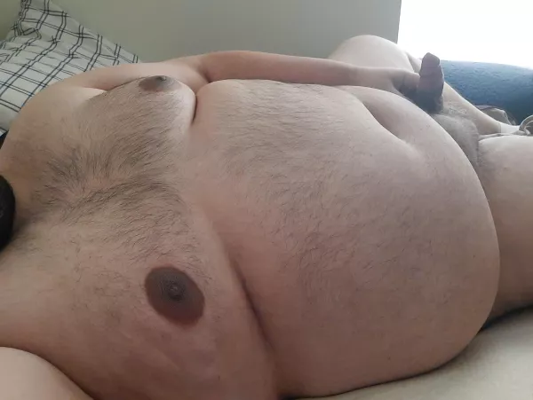 (28) Big body, small dick. What u think? (28) Big body, small dick. What u think?