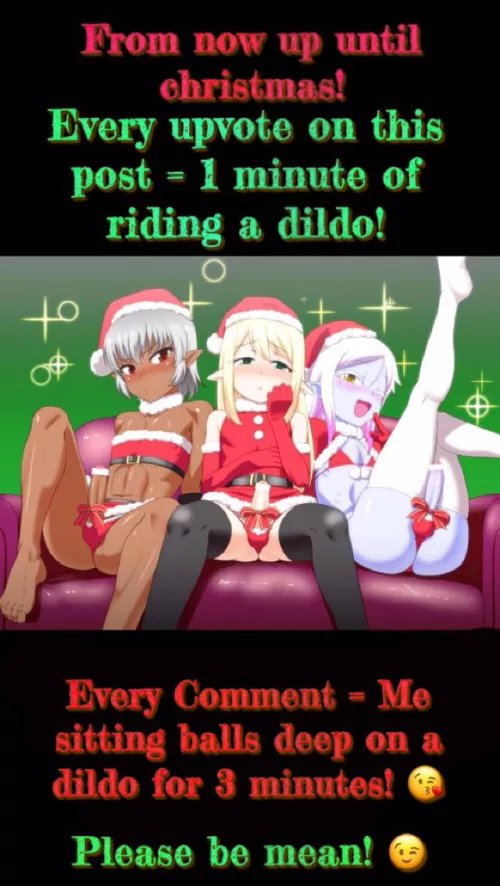 28 days to ruin me >:3